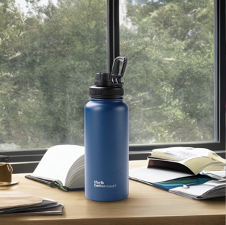 The Better Home listing