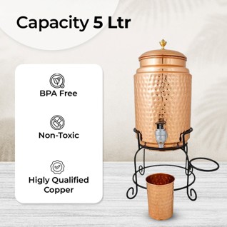 Kuber Industries listing