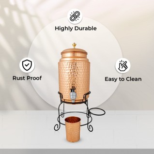 Kuber Industries listing