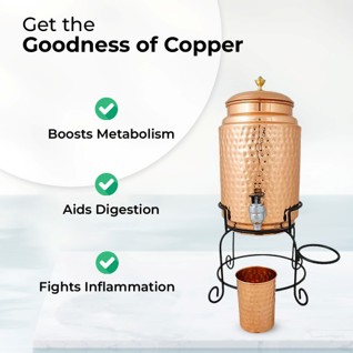 Kuber Industries listing