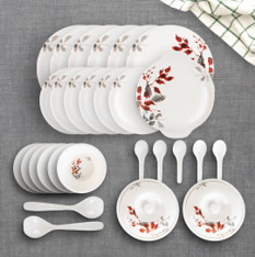 Usha Shriram listing