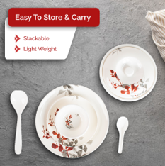 Usha Shriram listing