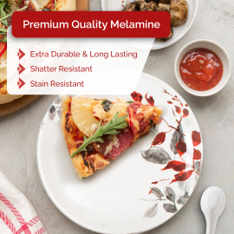 Usha Shriram listing