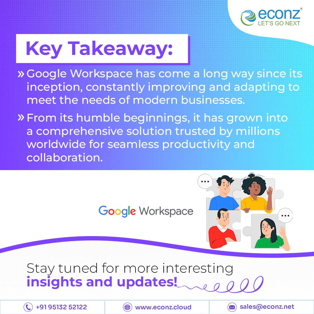 Econz social media design by Himanshu Narwaria
