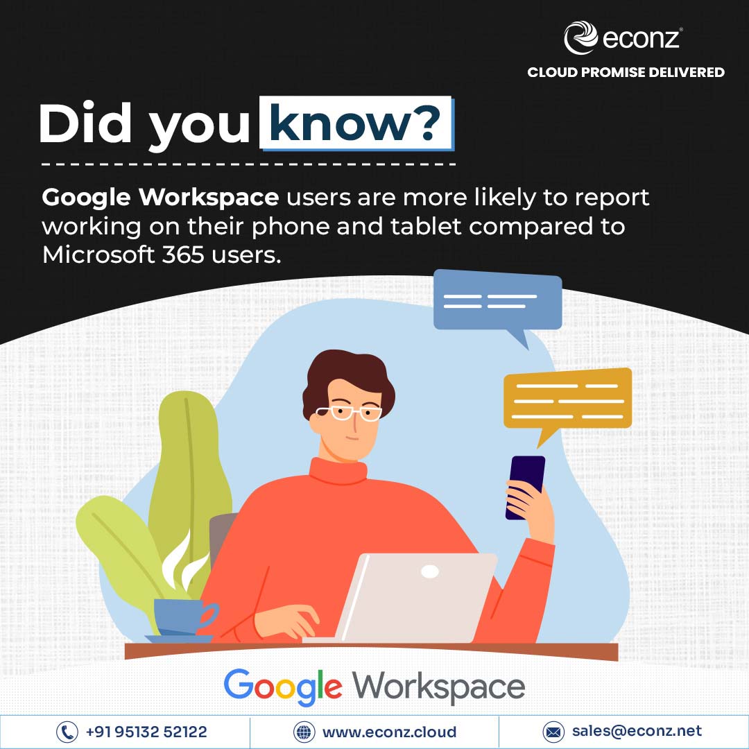 Econz social media design by Himanshu Narwaria