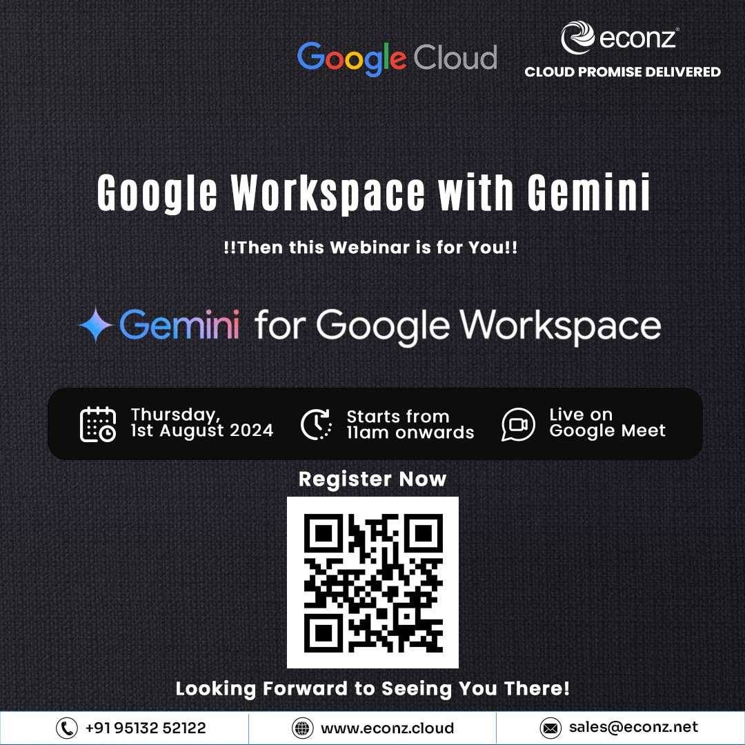 Econz social media design by Himanshu Narwaria