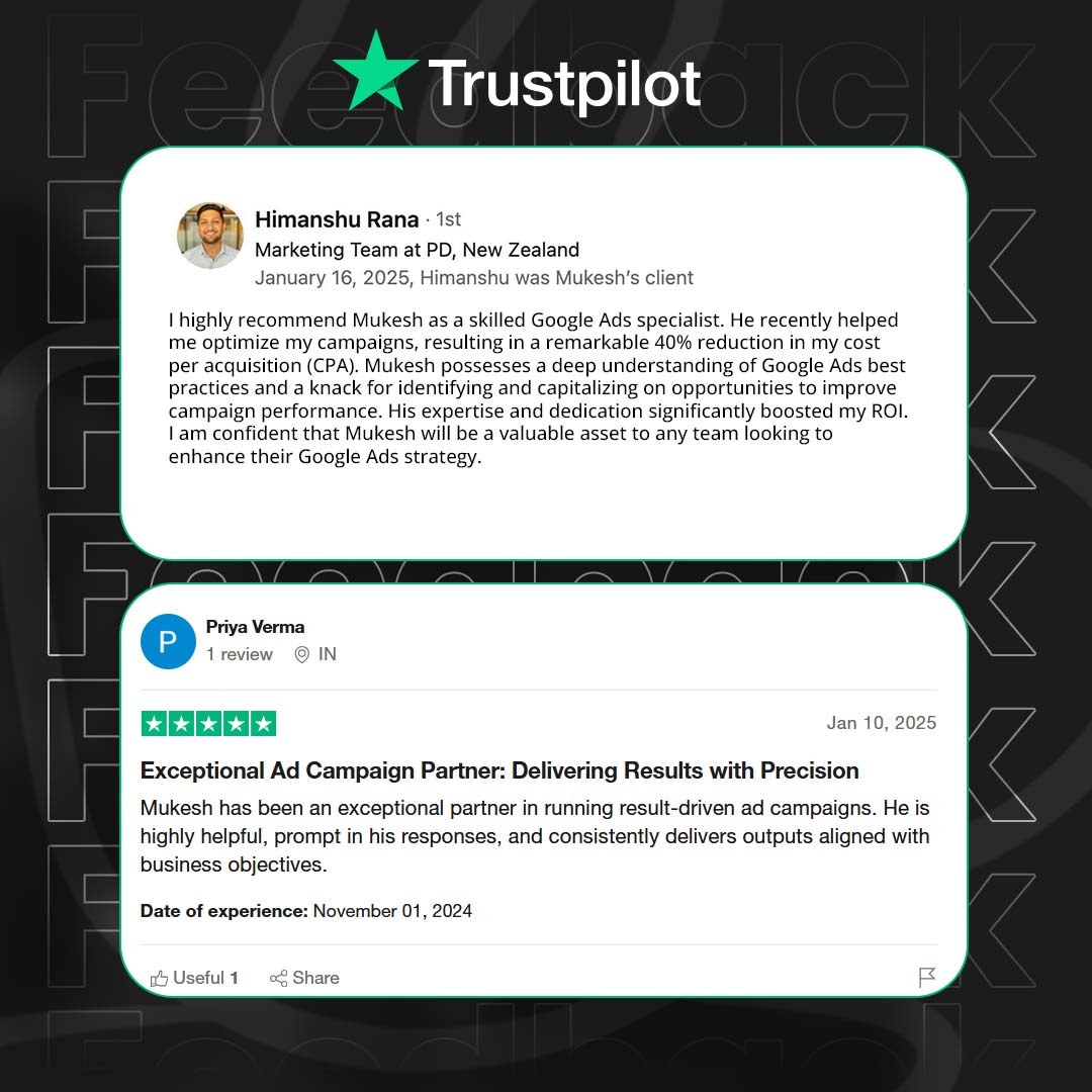 Genexis social media design by Himanshu Narwaria