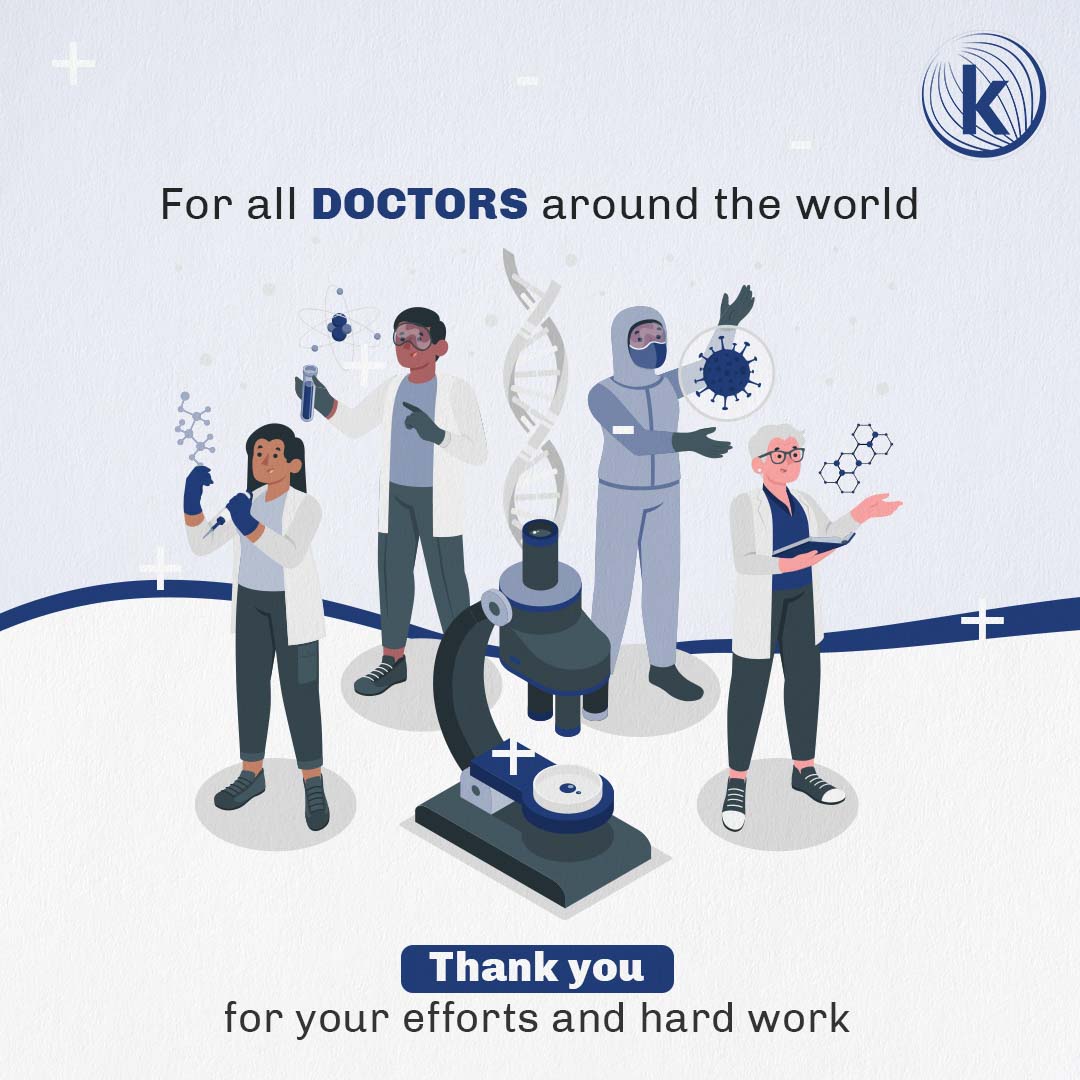 Kasmo social media design by Himanshu Narwaria