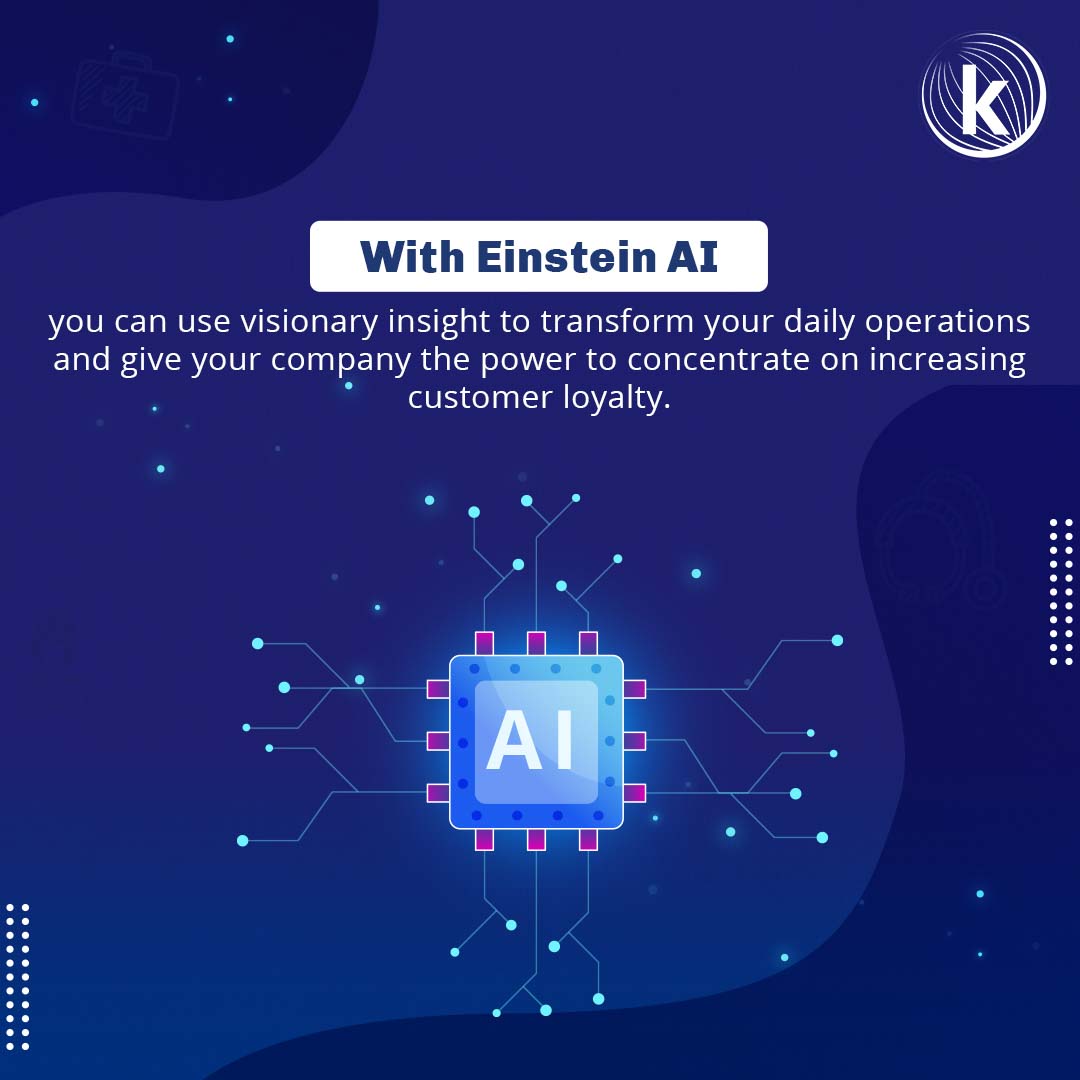 Kasmo social media design by Himanshu Narwaria