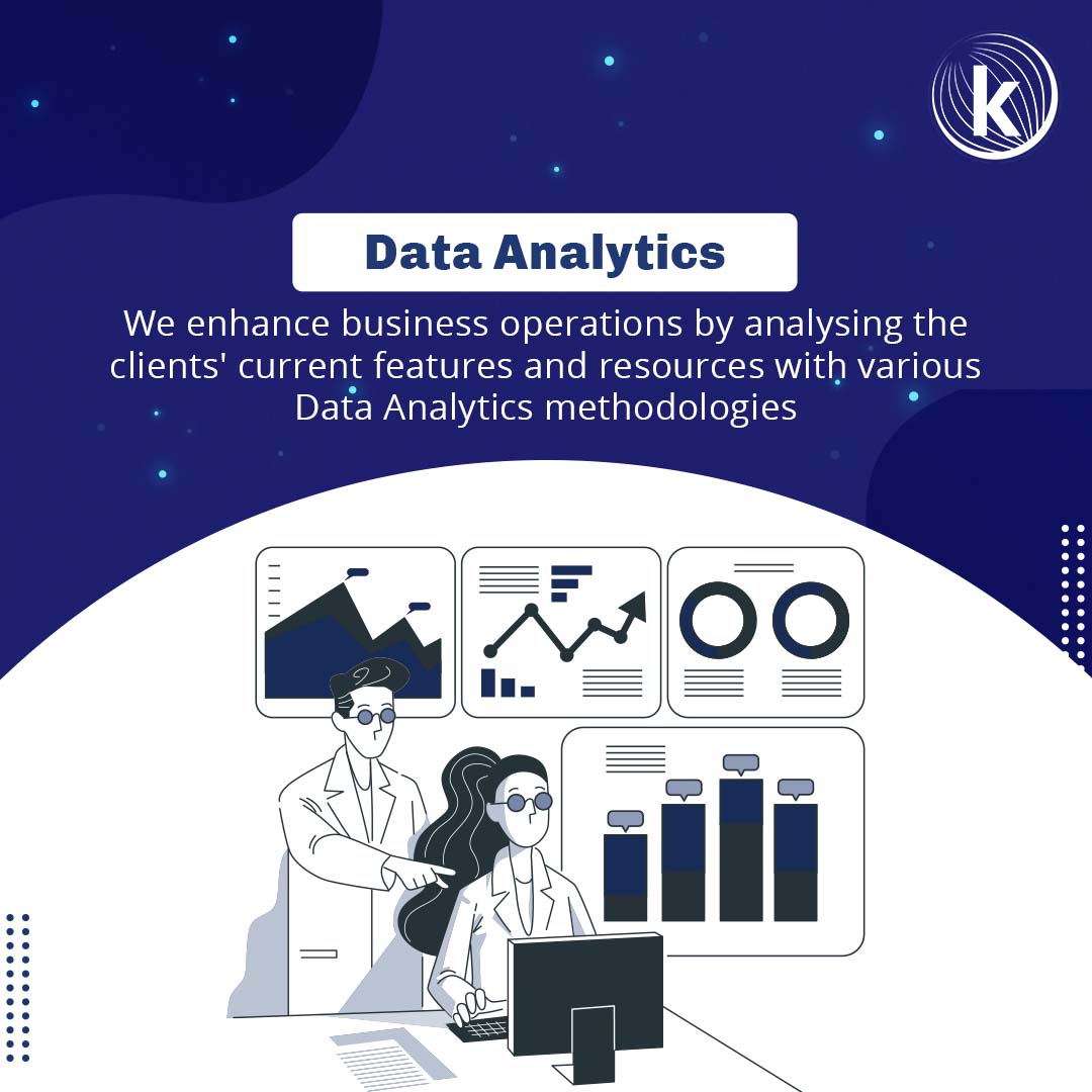 Kasmo social media design by Himanshu Narwaria