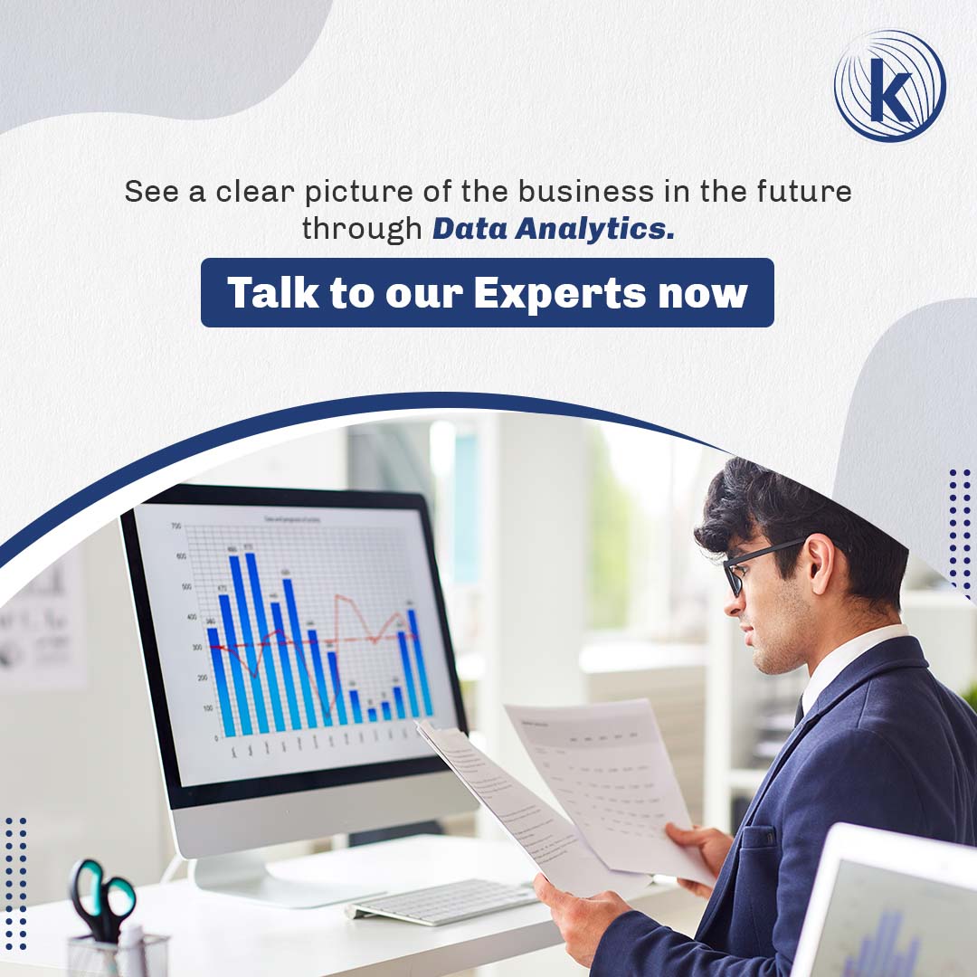 Kasmo social media design by Himanshu Narwaria