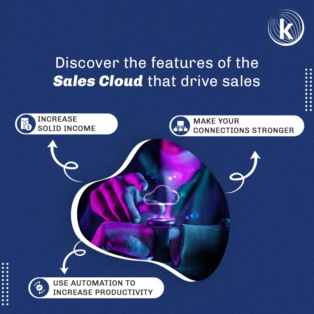 Kasmo social media design by Himanshu Narwaria