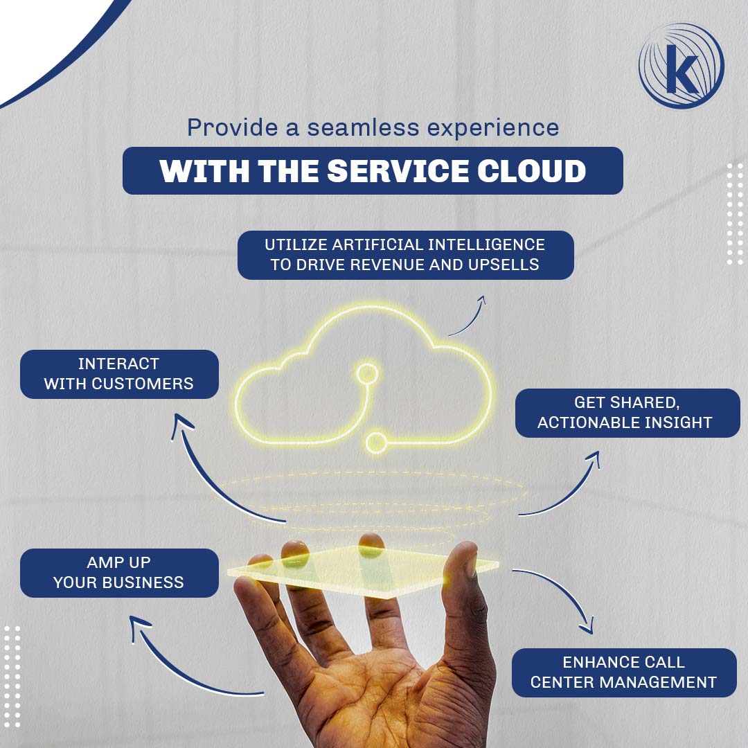 Kasmo social media design by Himanshu Narwaria