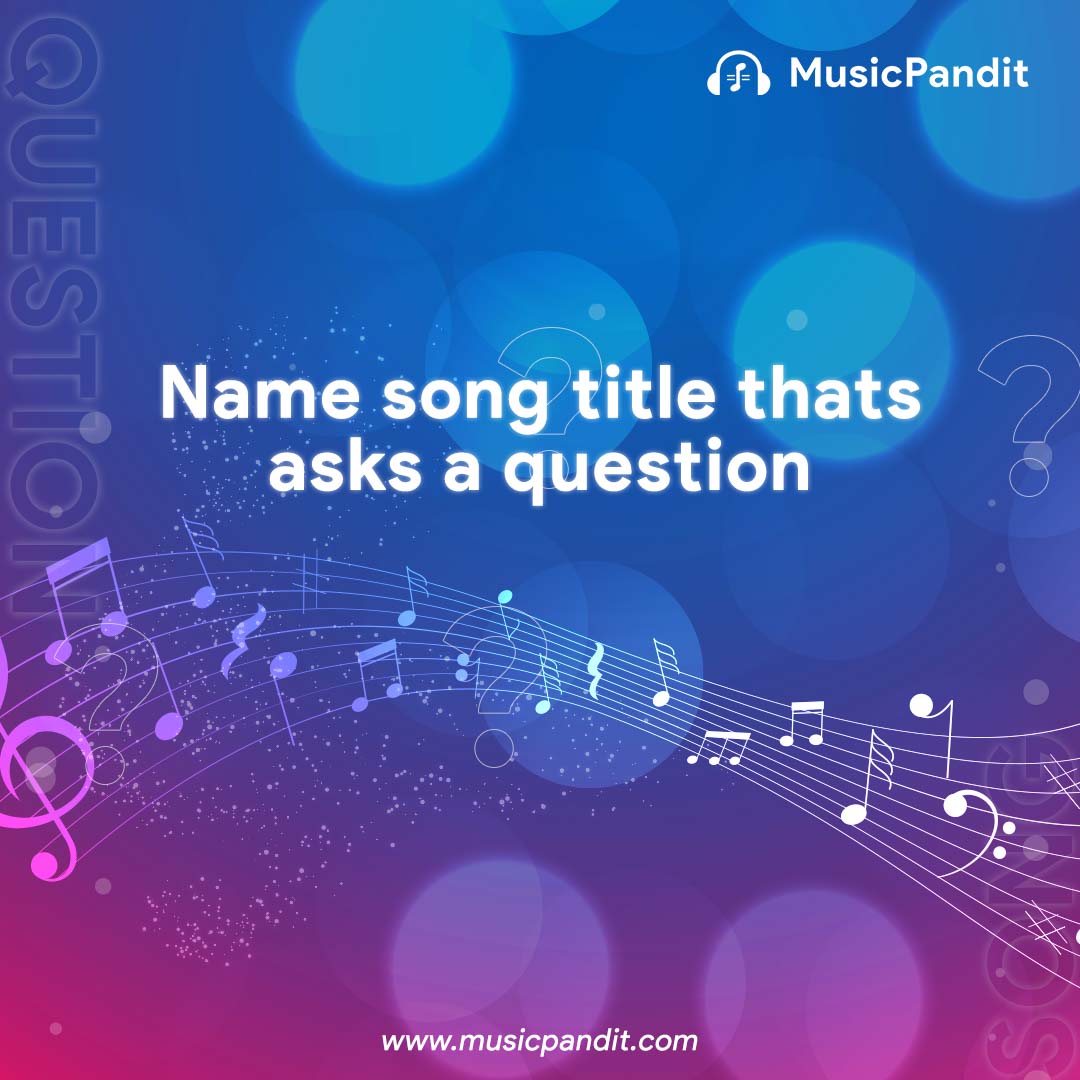 MusicPandit social media design by Himanshu Narwaria