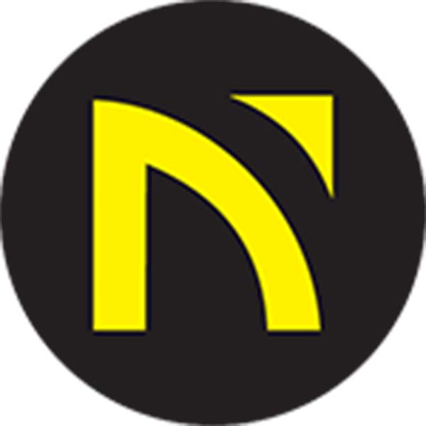 Navodayan Academy social media design by Himanshu Narwaria