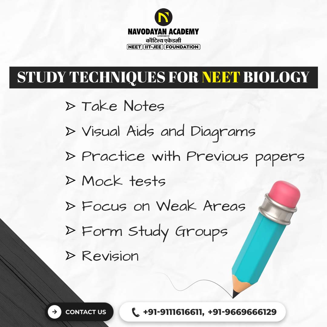 Navodayan Academy social media design by Himanshu Narwaria