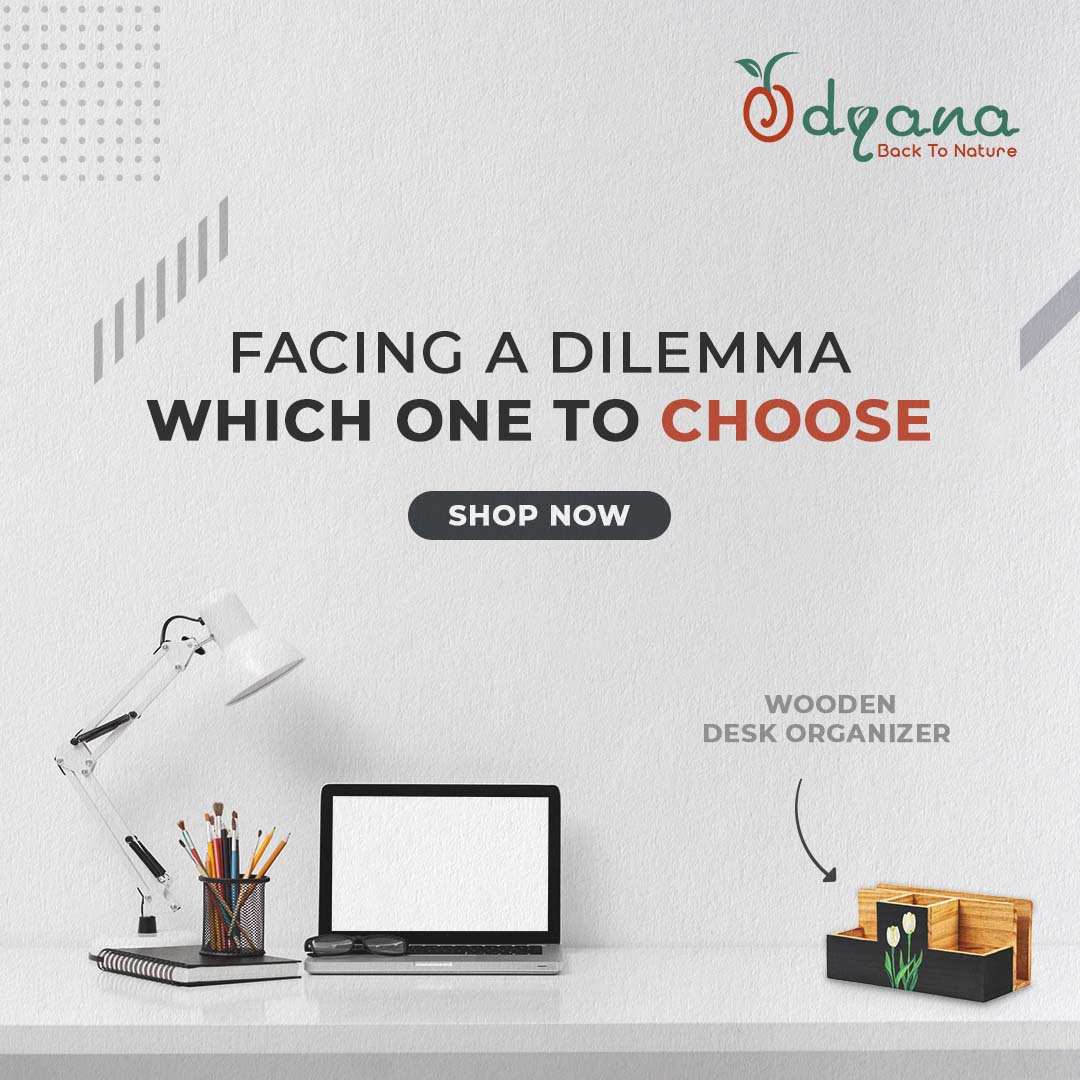 Odyana social media design by Himanshu Narwaria