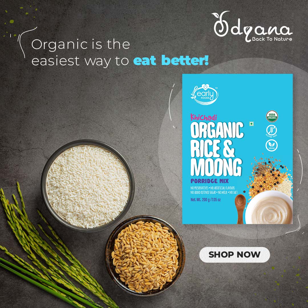 Odyana social media design by Himanshu Narwaria